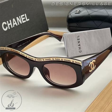 cheap chanel sunglasses online|authentic chanel sunglasses.